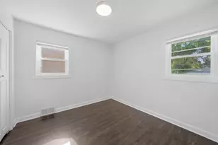 415 W 95th Pl, Chicago, IL 60628 - Photo 19