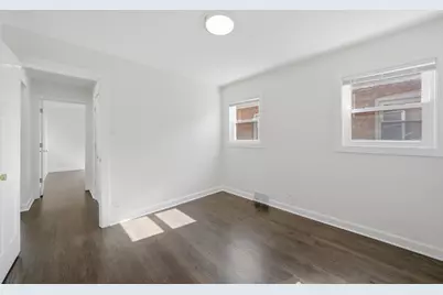 415 W 95th Place, Chicago, IL 60628 - Photo 15