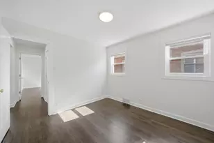 415 W 95th Pl, Chicago, IL 60628 - Photo 15
