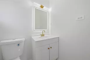 415 W 95th Pl, Chicago, IL 60628 - Photo 21