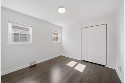 415 W 95th Place, Chicago, IL 60628 - Photo 17