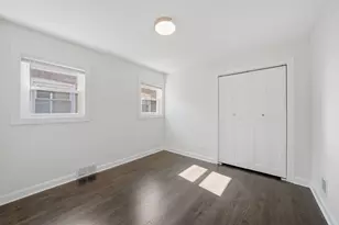 415 W 95th Pl, Chicago, IL 60628 - Photo 17