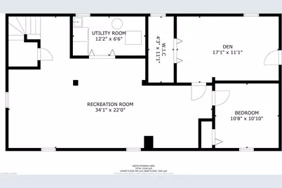 415 W 95th Place, Chicago, IL 60628 - Photo 41