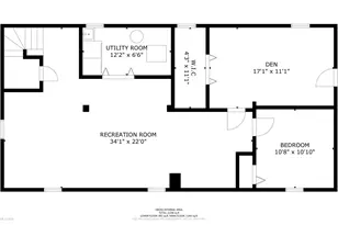 415 W 95th Pl, Chicago, IL 60628 - Photo 41