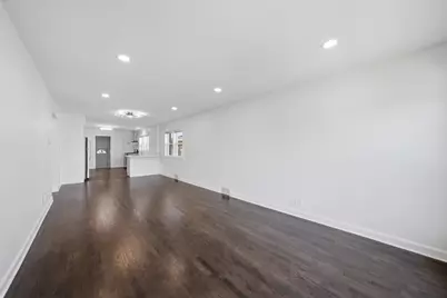 415 W 95th Place, Chicago, IL 60628 - Photo 7