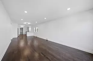 415 W 95th Pl, Chicago, IL 60628 - Photo 7