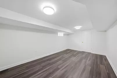 415 W 95th Place, Chicago, IL 60628 - Photo 33