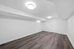 415 W 95th Pl, Chicago, IL 60628 - Photo 33