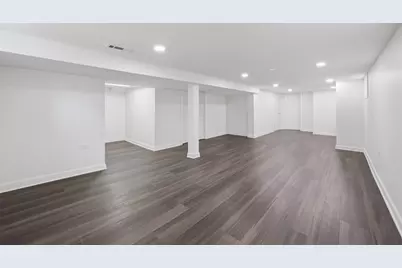 415 W 95th Place, Chicago, IL 60628 - Photo 23