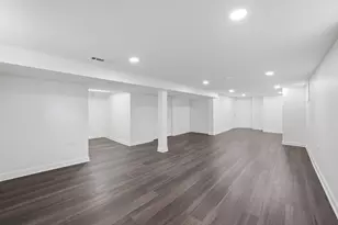 415 W 95th Pl, Chicago, IL 60628 - Photo 23