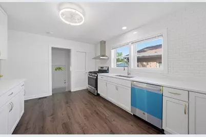 415 W 95th Place, Chicago, IL 60628 - Photo 13