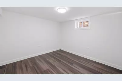 415 W 95th Place, Chicago, IL 60628 - Photo 31
