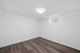 415 W 95th Pl, Chicago, IL 60628 - Photo 31