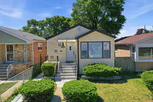 415 W 95th Pl, Chicago, IL 60628 - Photo 3