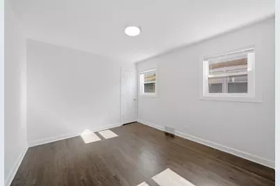 415 W 95th Place, Chicago, IL 60628 - Photo 29