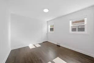 415 W 95th Pl, Chicago, IL 60628 - Photo 29