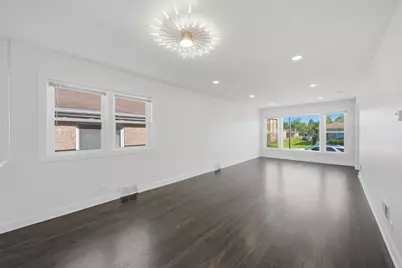 415 W 95th Place, Chicago, IL 60628 - Photo 5