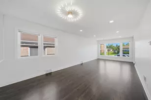 415 W 95th Pl, Chicago, IL 60628 - Photo 5