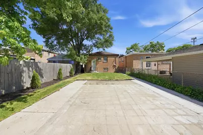 415 W 95th Place, Chicago, IL 60628 - Photo 35
