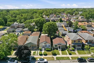 415 W 95th Pl, Chicago, IL 60628 - Photo 39