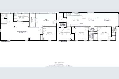 415 W 95th Place, Chicago, IL 60628 - Photo 43
