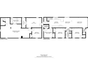 415 W 95th Pl, Chicago, IL 60628 - Photo 43