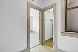 1659 W 21st St, Chicago, IL 60608 - Photo 13