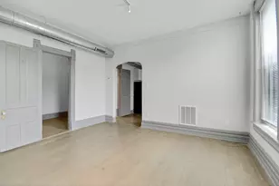 1659 W 21st St, Chicago, IL 60608 - Photo 9