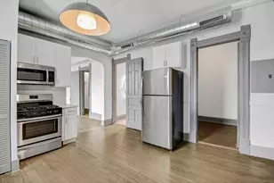 1659 W 21st St, Chicago, IL 60608 - Photo 5