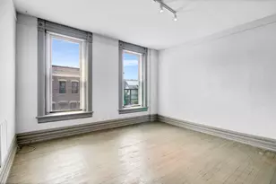 1659 W 21st St, Chicago, IL 60608 - Photo 7
