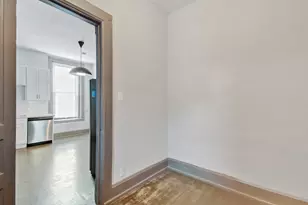1659 W 21st St, Chicago, IL 60608 - Photo 11