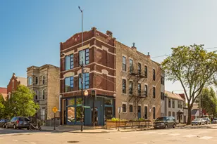 1659 W 21st St, Chicago, IL 60608 - Photo 1