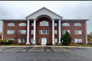 20646 Abbey Woods Ct, Frankfort, IL 60423 - Photo 1