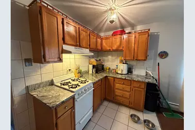 [Address not provided], Chicago, IL 60638 - Photo 3