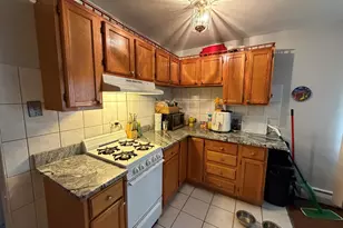 [Address not provided], Chicago, IL 60638 - Photo 3