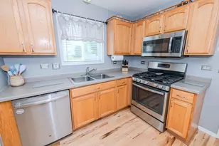 6304 Black Hill Ridge Dr, Plainfield, IL 60586 - Photo 17