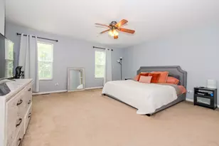 6304 Black Hill Ridge Dr, Plainfield, IL 60586 - Photo 23