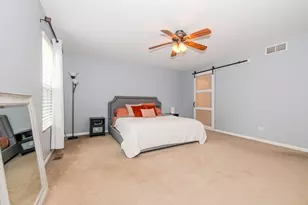 6304 Black Hill Ridge Dr, Plainfield, IL 60586 - Photo 21