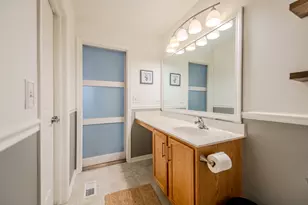 6304 Black Hill Ridge Dr, Plainfield, IL 60586 - Photo 27