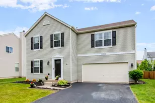 6304 Black Hill Ridge Dr, Plainfield, IL 60586 - Photo 3