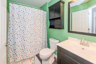 6304 Black Hill Ridge Dr, Plainfield, IL 60586 - Photo 33