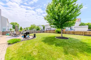 6304 Black Hill Ridge Dr, Plainfield, IL 60586 - Photo 7