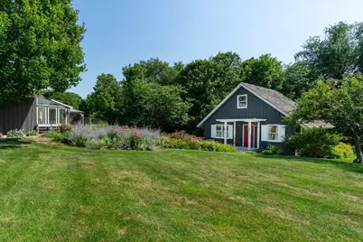 1910 Hickory Lane, Princeton, IL 61356 - Photo 33