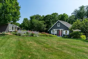 1910 Hickory Ln, Princeton, IL 61356 - Photo 33