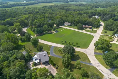 1910 Hickory Lane, Princeton, IL 61356 - Photo 51