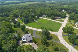 1910 Hickory Ln, Princeton, IL 61356 - Photo 51