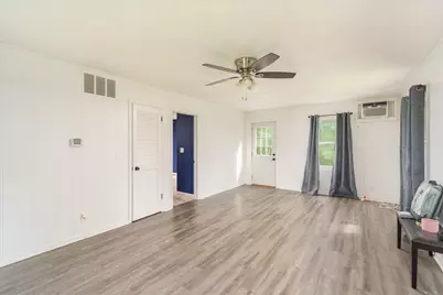 1910 Hickory Lane, Princeton, IL 61356 - Photo 35