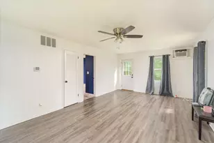 1910 Hickory Ln, Princeton, IL 61356 - Photo 35
