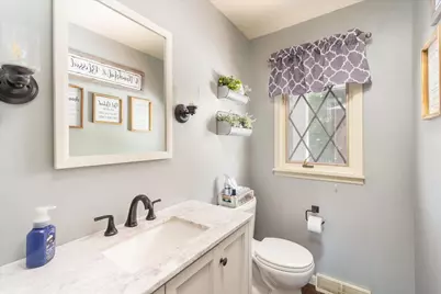 1910 Hickory Lane, Princeton, IL 61356 - Photo 23
