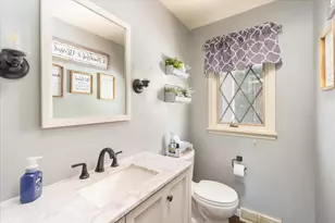 1910 Hickory Ln, Princeton, IL 61356 - Photo 23